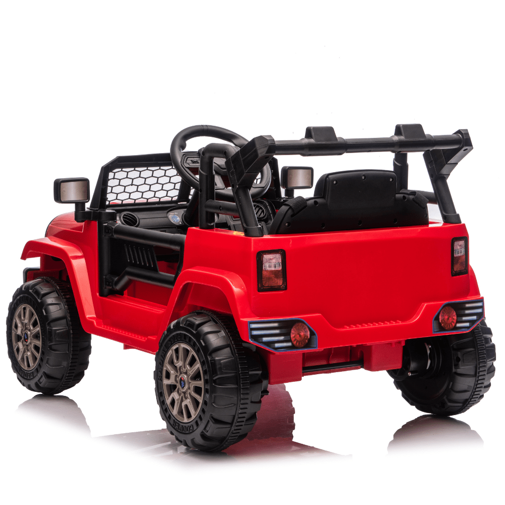 OFF-ROAD-WH801A-RED-2-1
