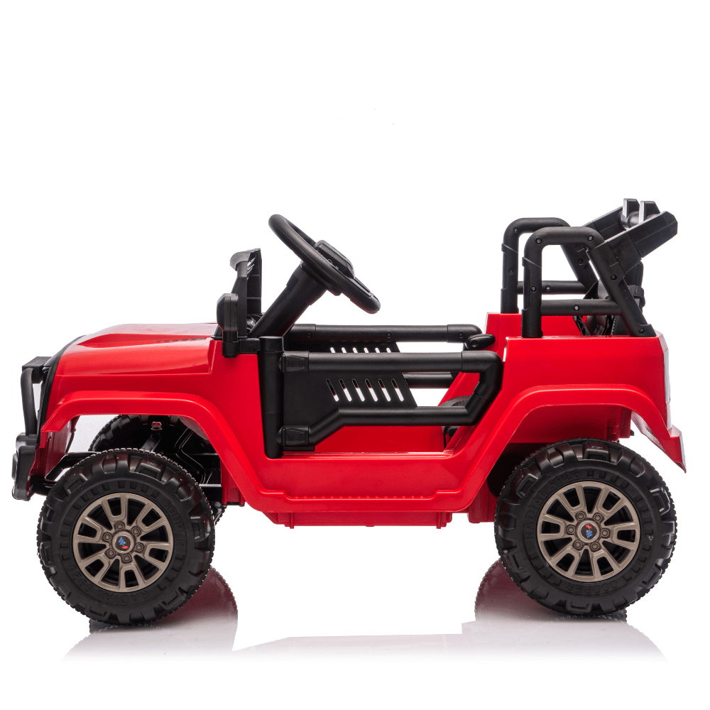 OFF-ROAD-WH801A-RED-3-1