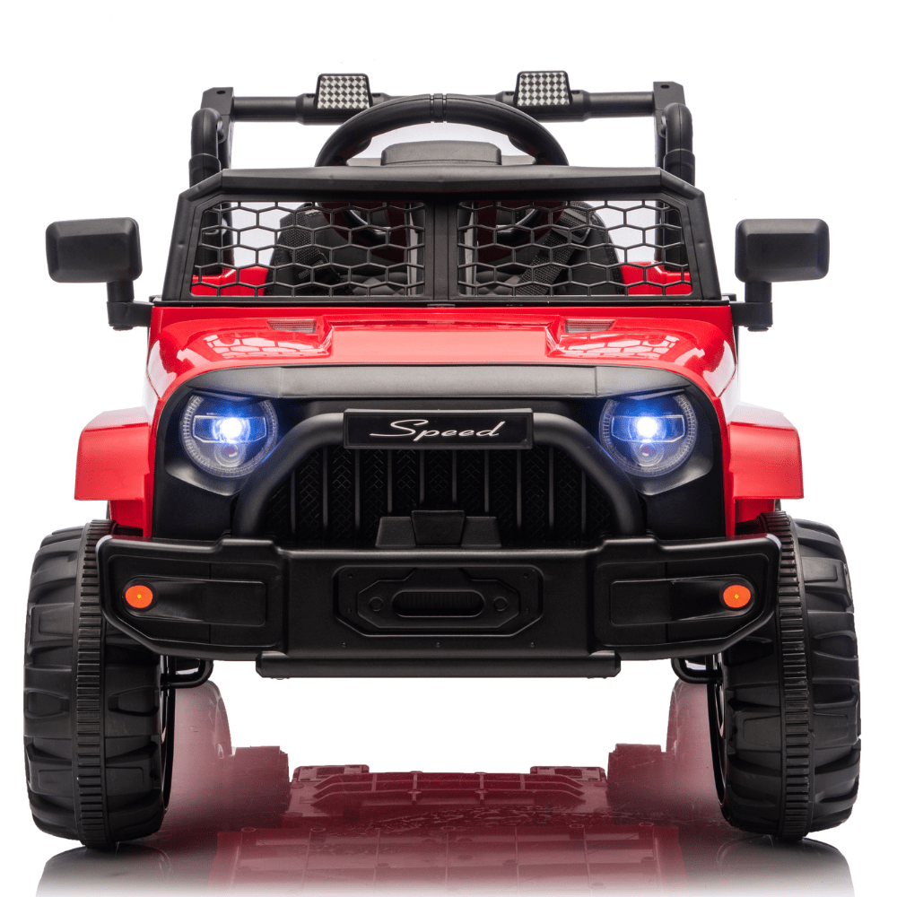 OFF-ROAD-WH801A-RED-4-1