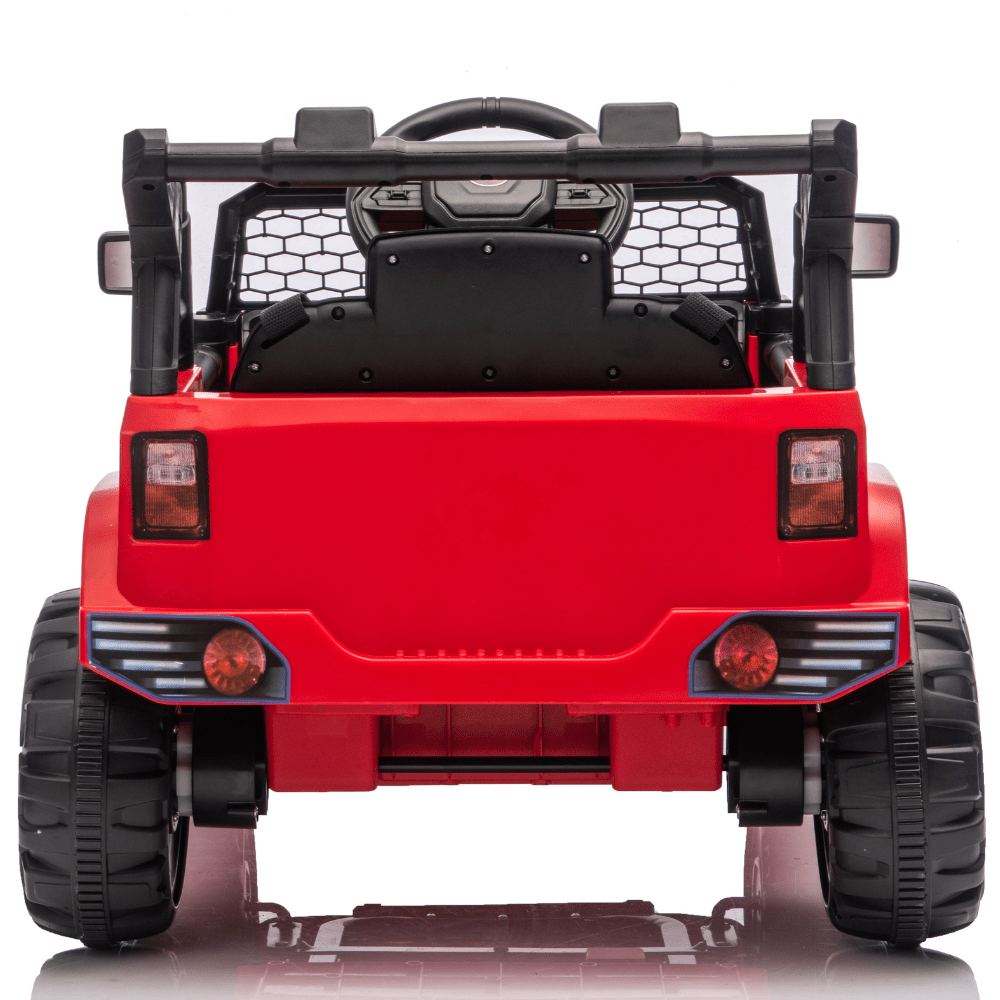 OFF-ROAD-WH801A-RED-5-1