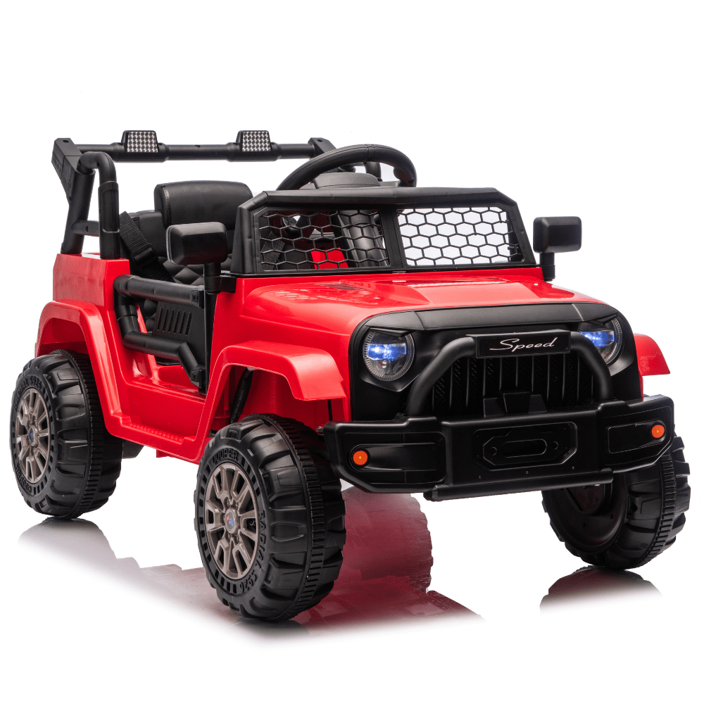 OFF-ROAD-WH801A-RED-6-1