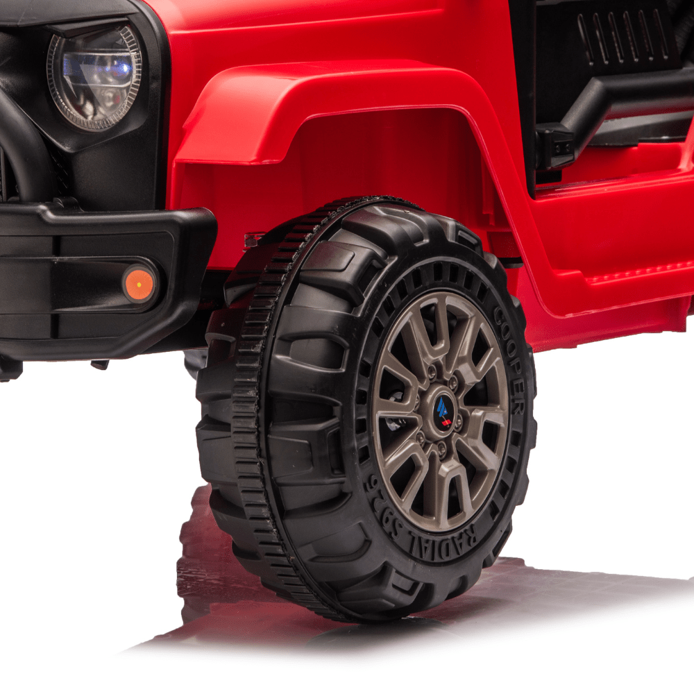 OFF-ROAD-WH801A-RED-7-1