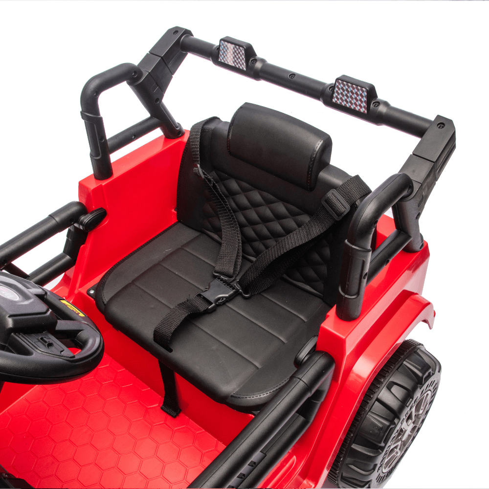 OFF-ROAD-WH801A-RED-8-1