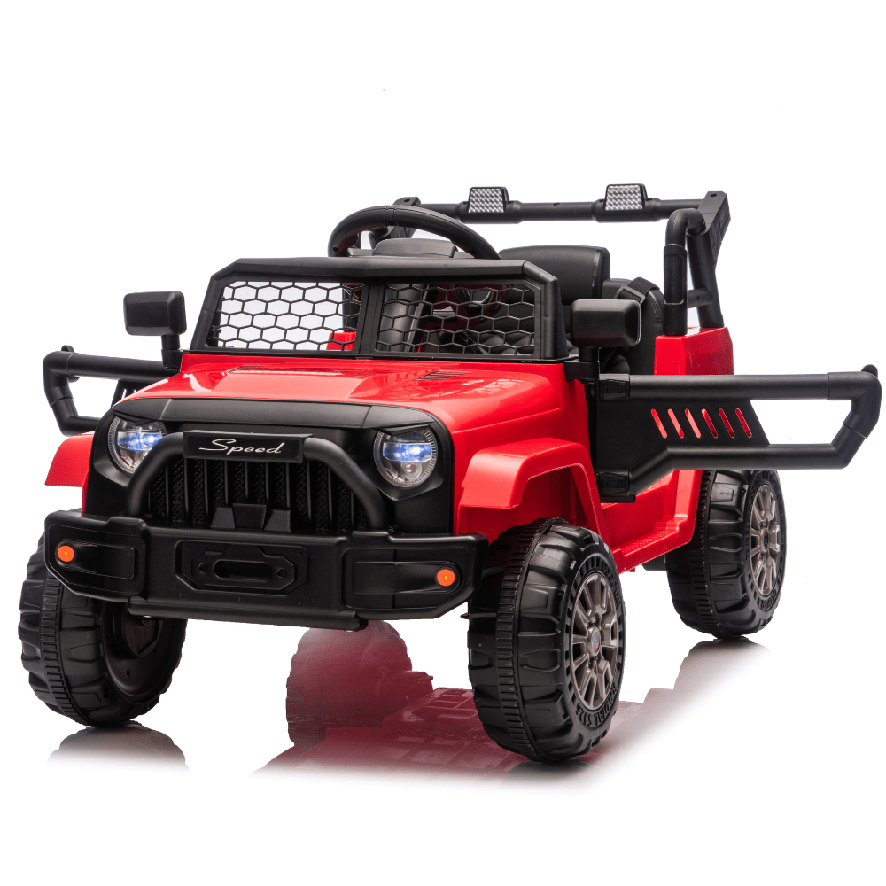 OFF-ROAD-WH801A-RED-9-1