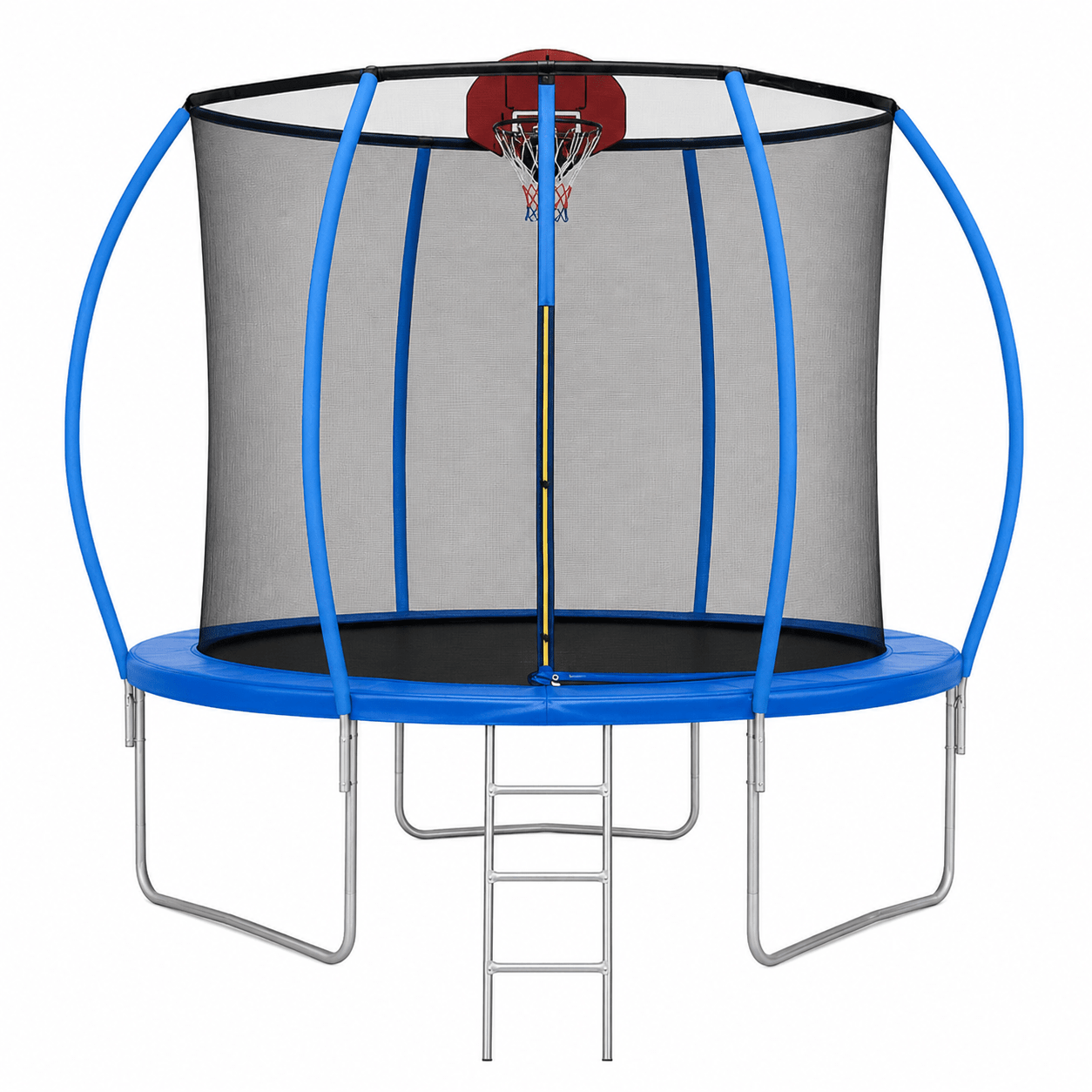 TRAMPOLINO-ME-MPASKETA-TR030_3