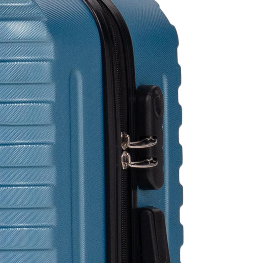 005_move_details_main-6-3
