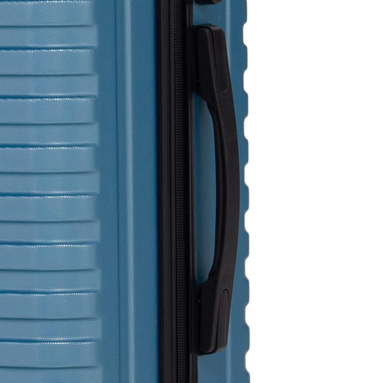 005_move_details_main-7-5