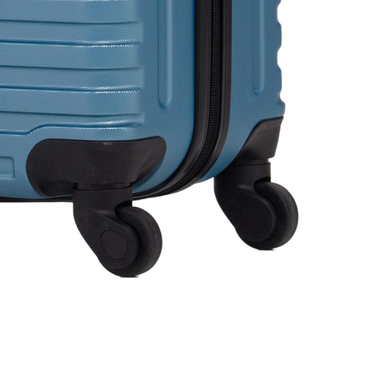 005_move_details_main-9-9