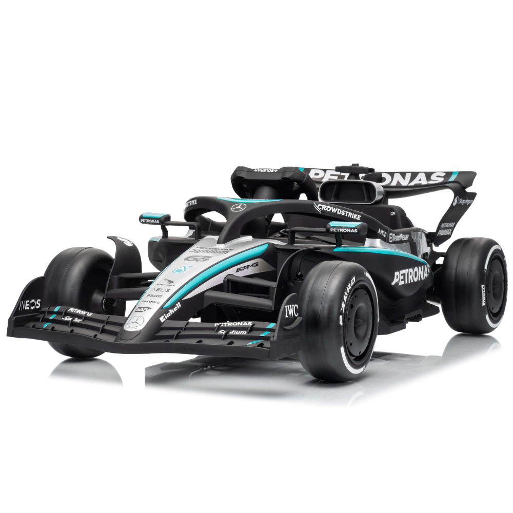 cars_qls_8621_main-1