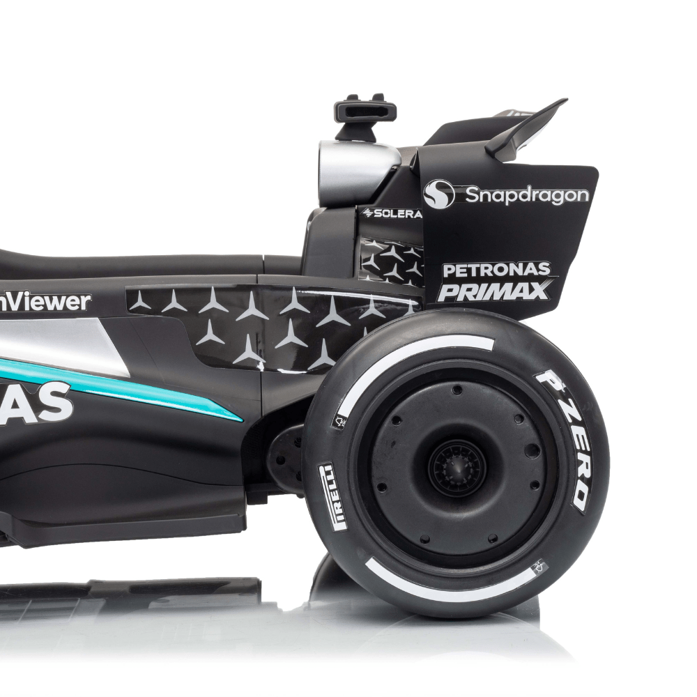 cars_qls_8621_main-10