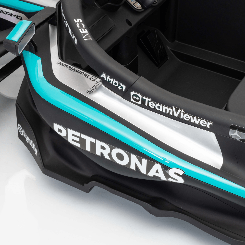 cars_qls_8621_main-11