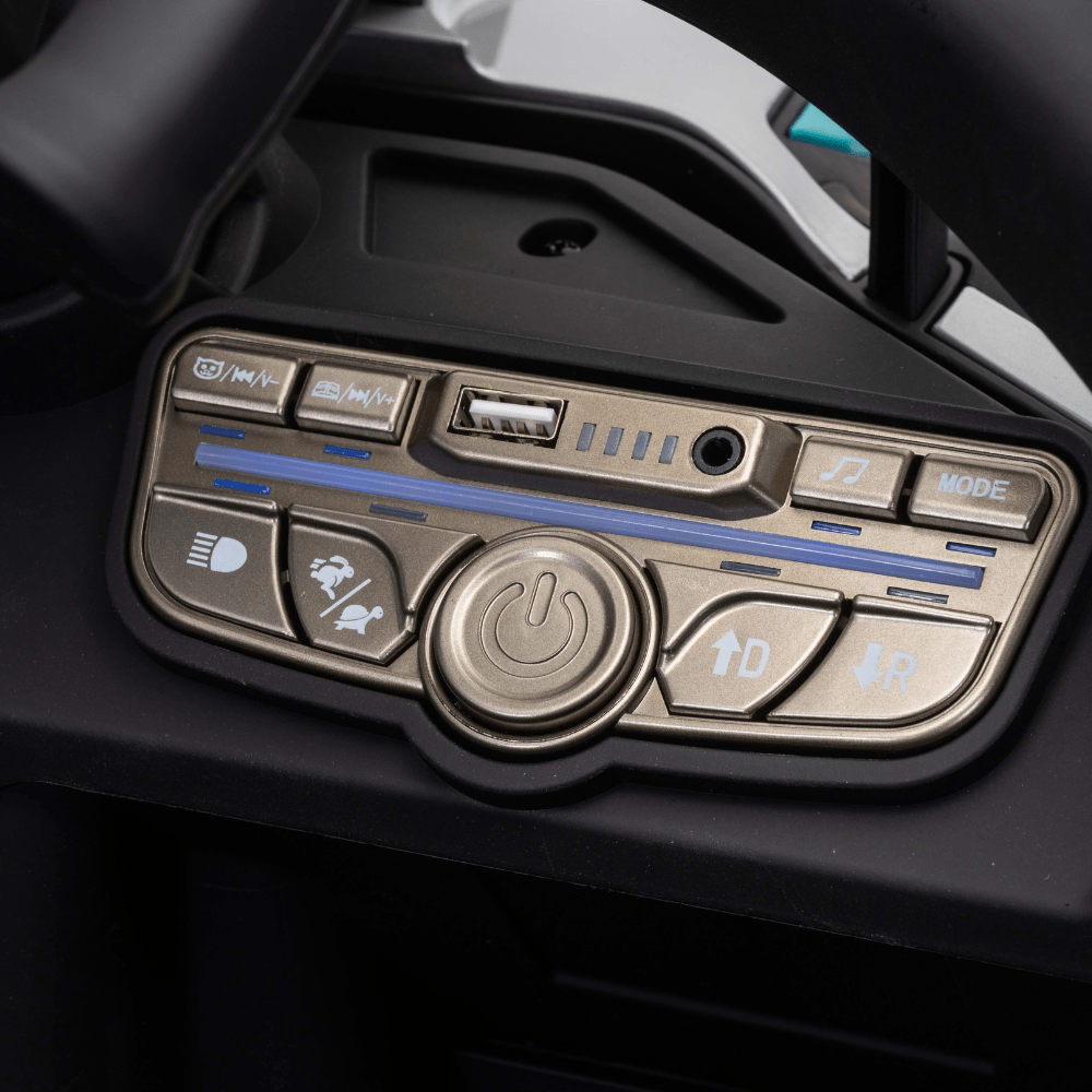 cars_qls_8621_main-13