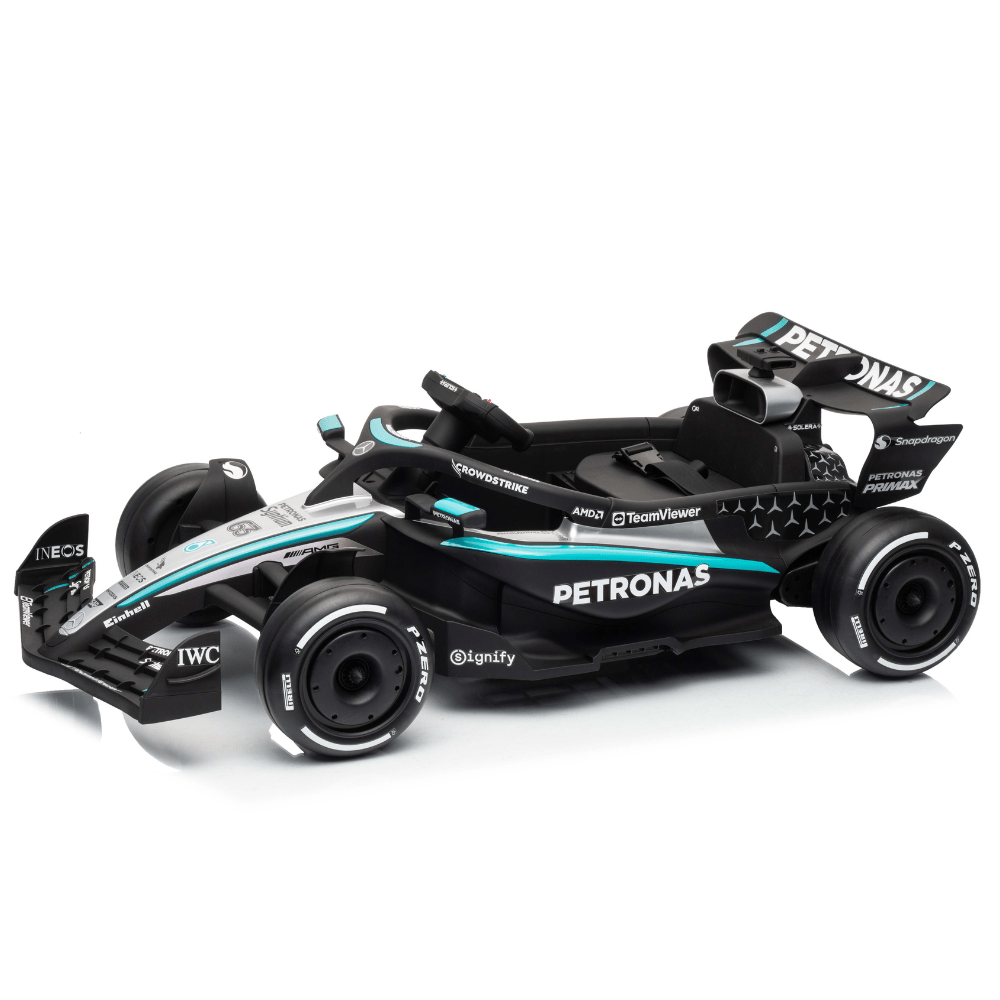 cars_qls_8621_main-2