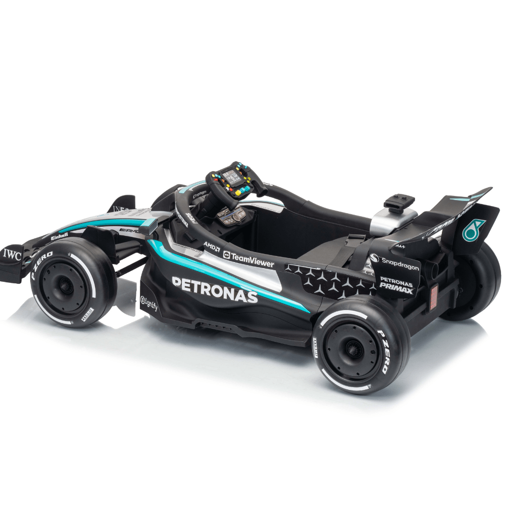 cars_qls_8621_main-3