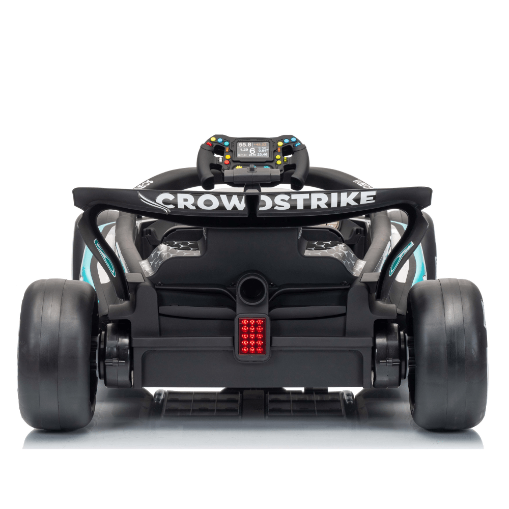 cars_qls_8621_main-4
