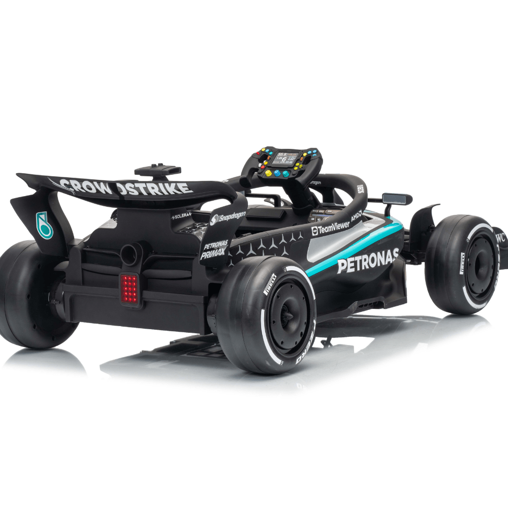 cars_qls_8621_main-5