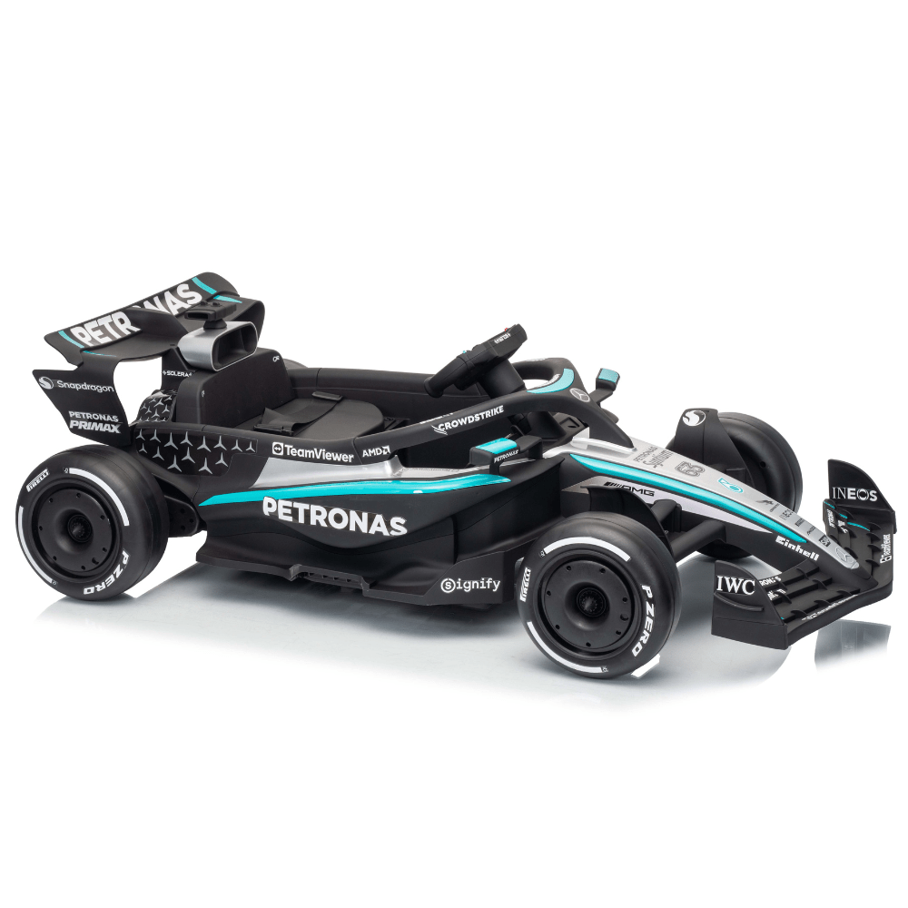 cars_qls_8621_main-6