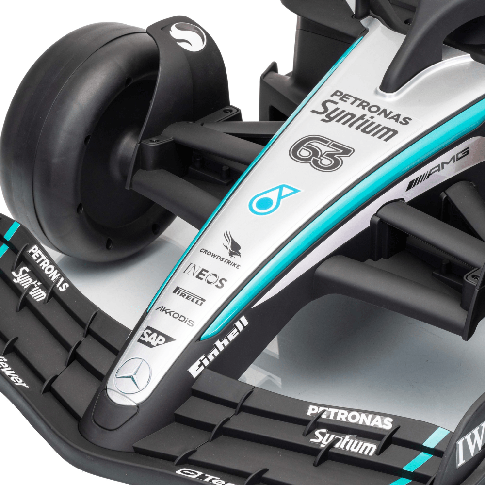 cars_qls_8621_main-7