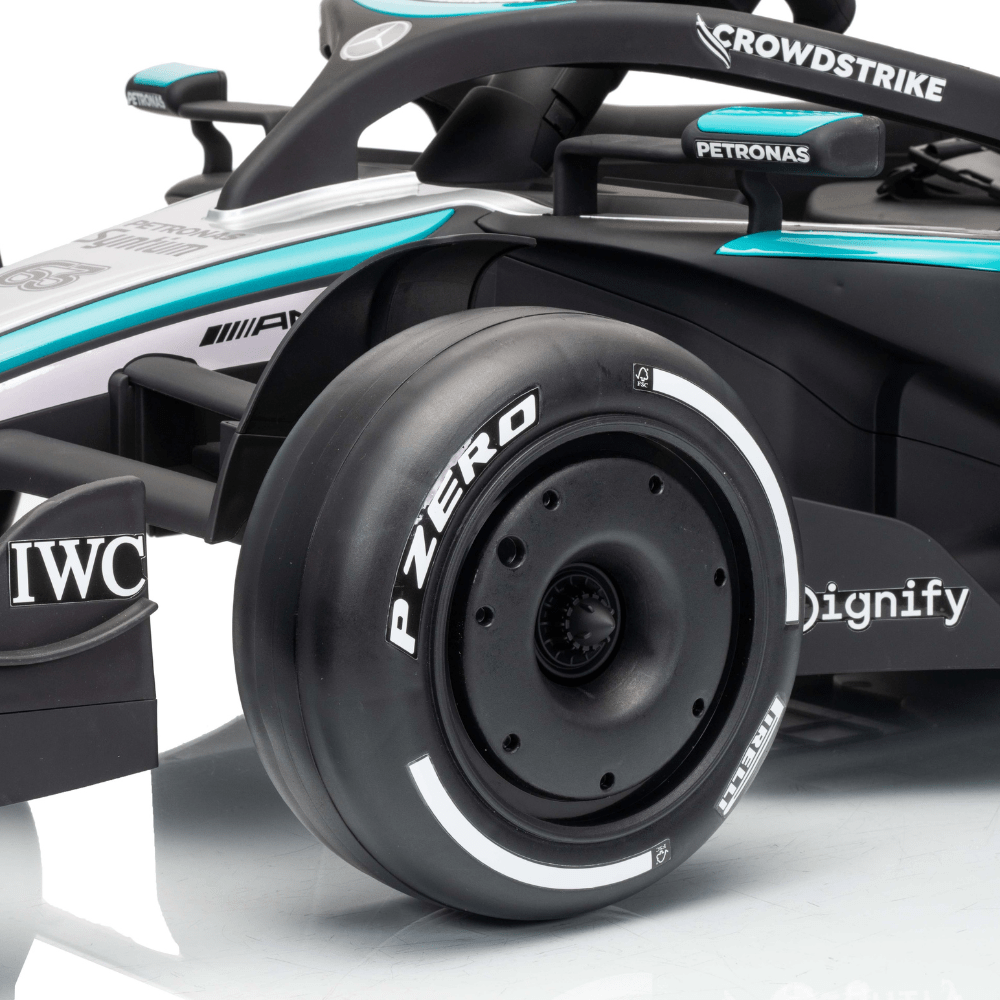 cars_qls_8621_main-8