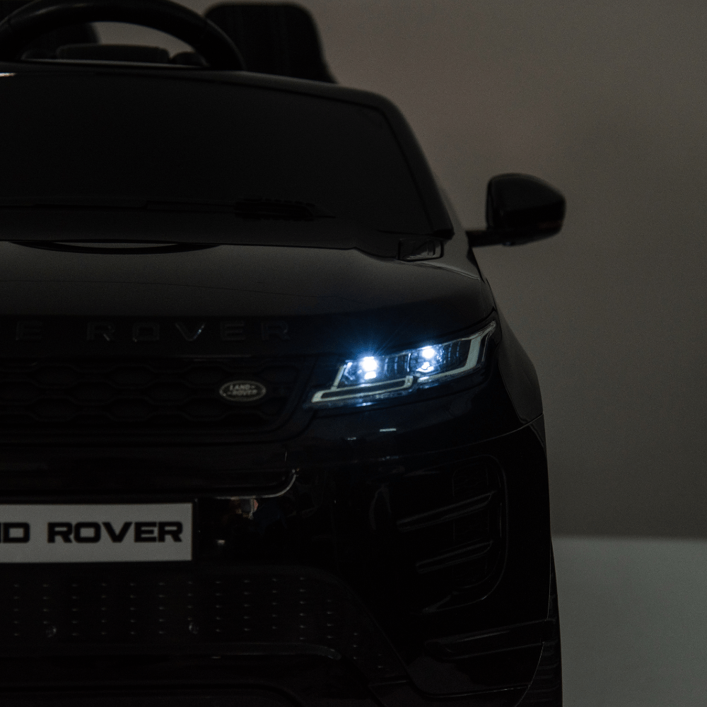 dk_rre99_black_main-16
