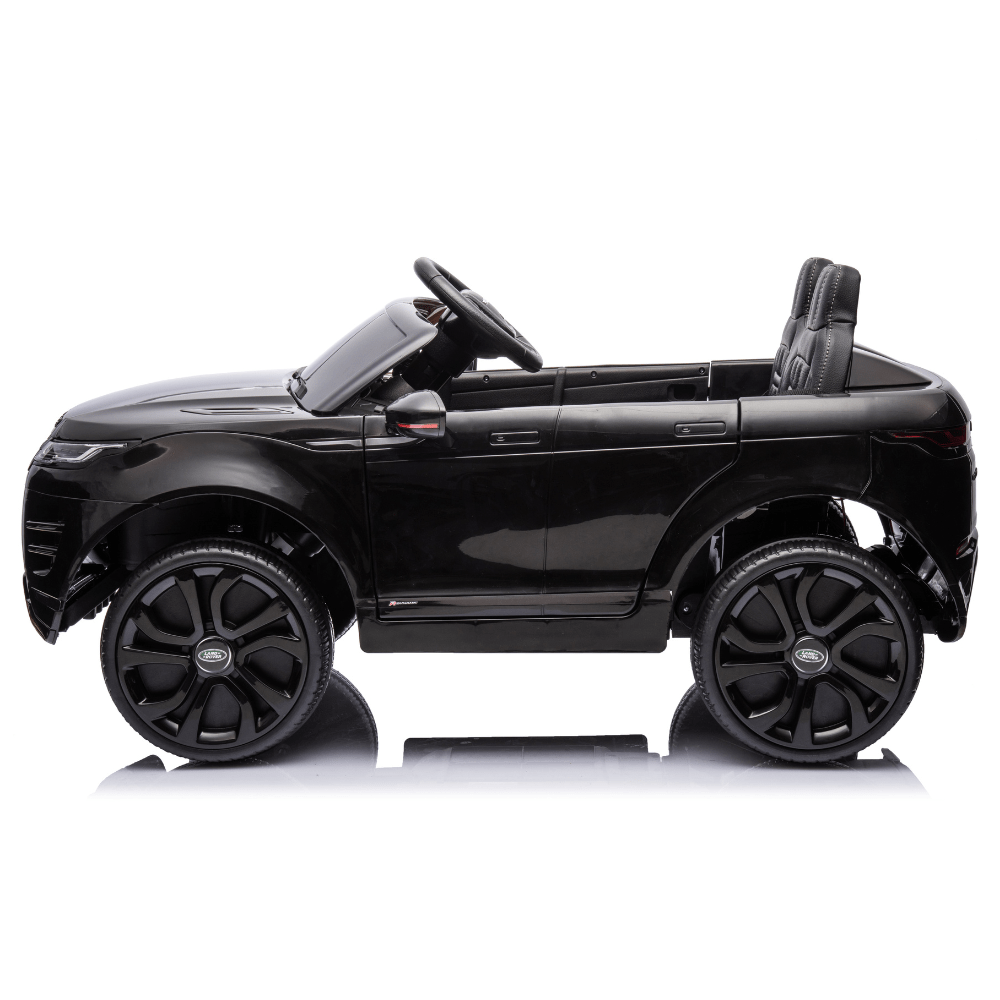 dk_rre99_black_main-2