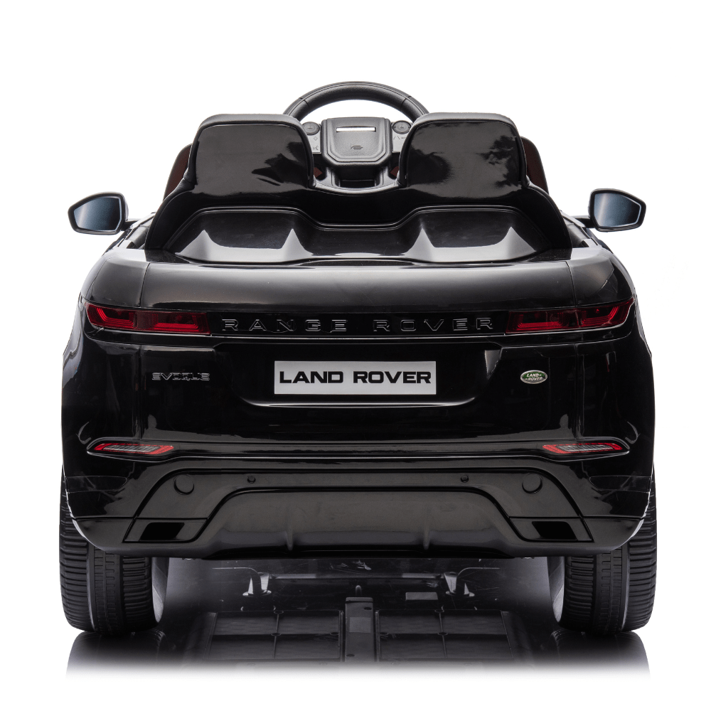 dk_rre99_black_main-5