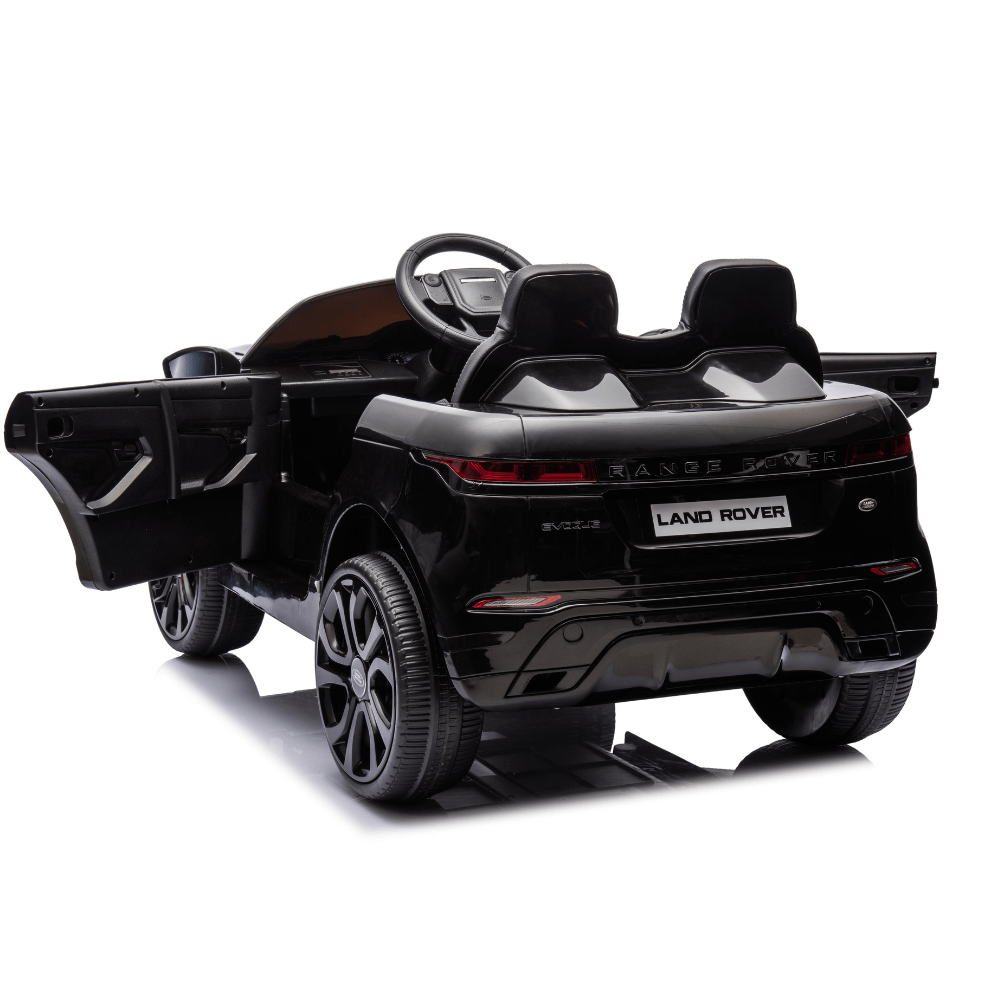 dk_rre99_black_main-7