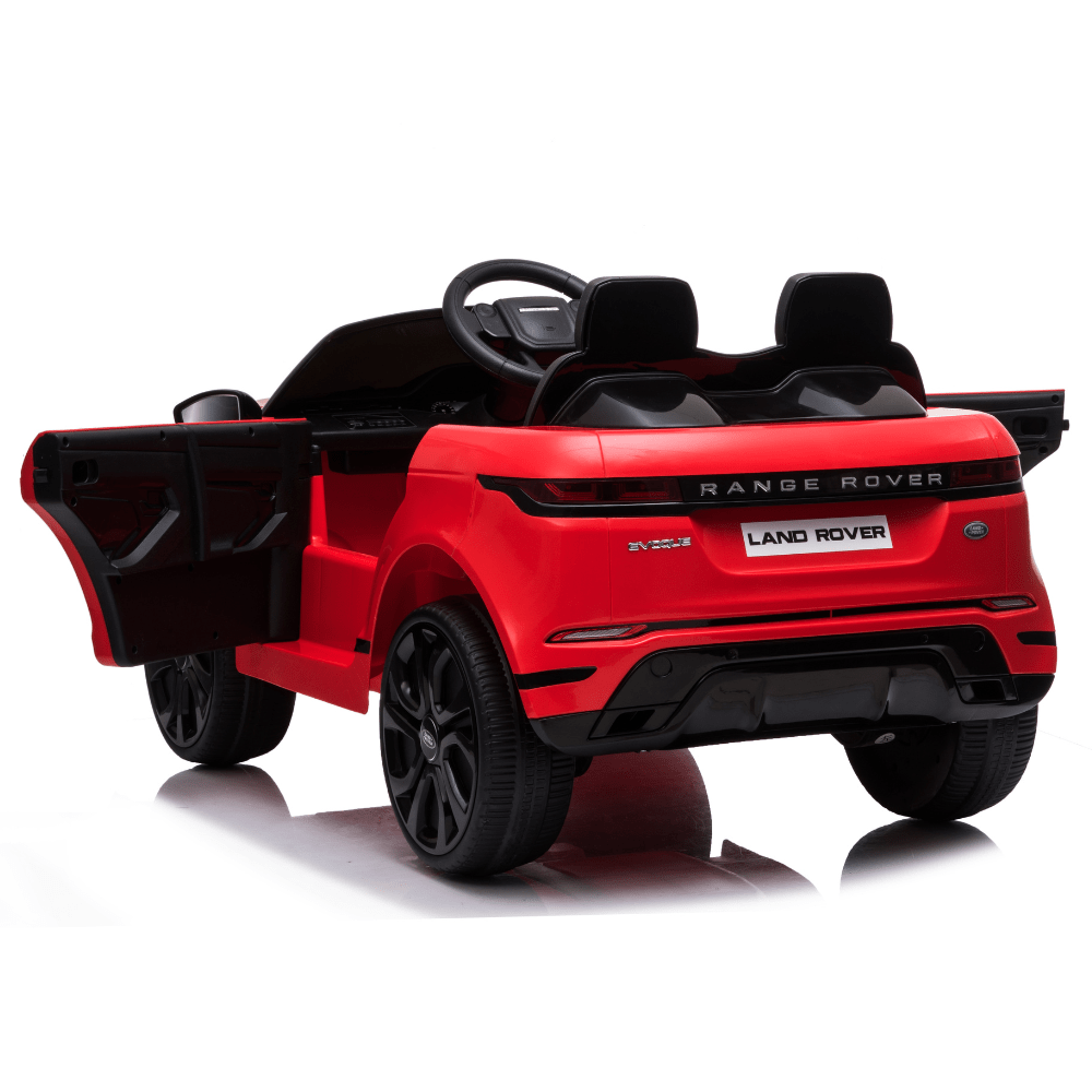 dk_rre99_red_main-7