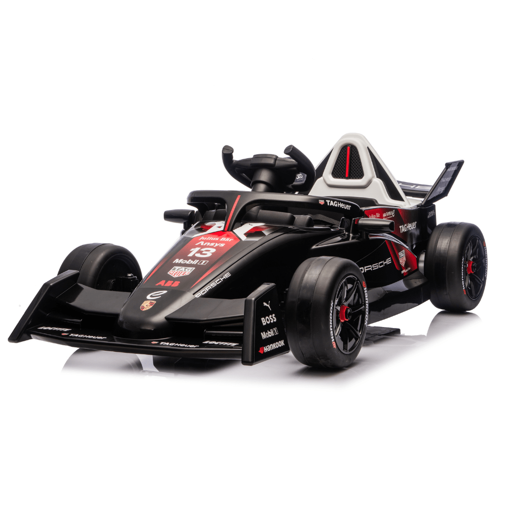 e711_red_main-1-1