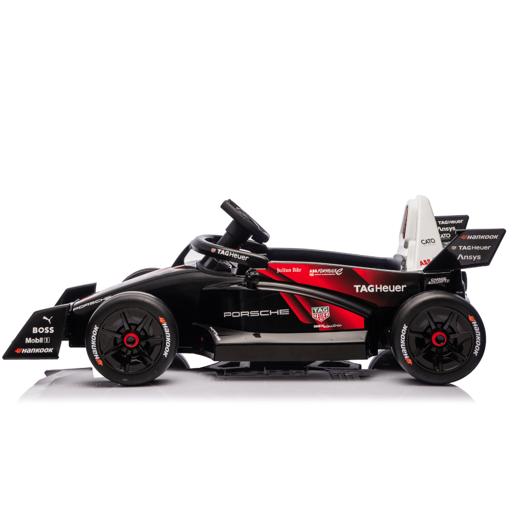 e711_red_main-2