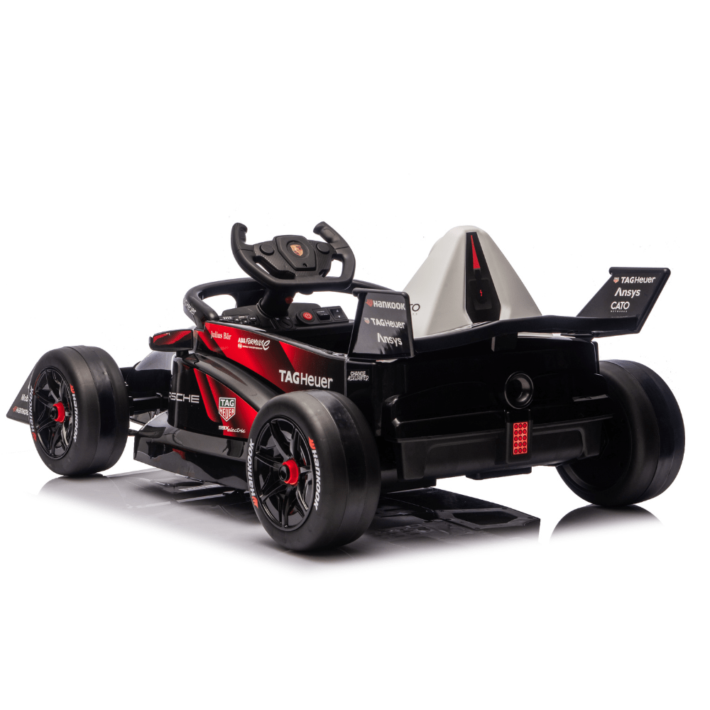 e711_red_main-3