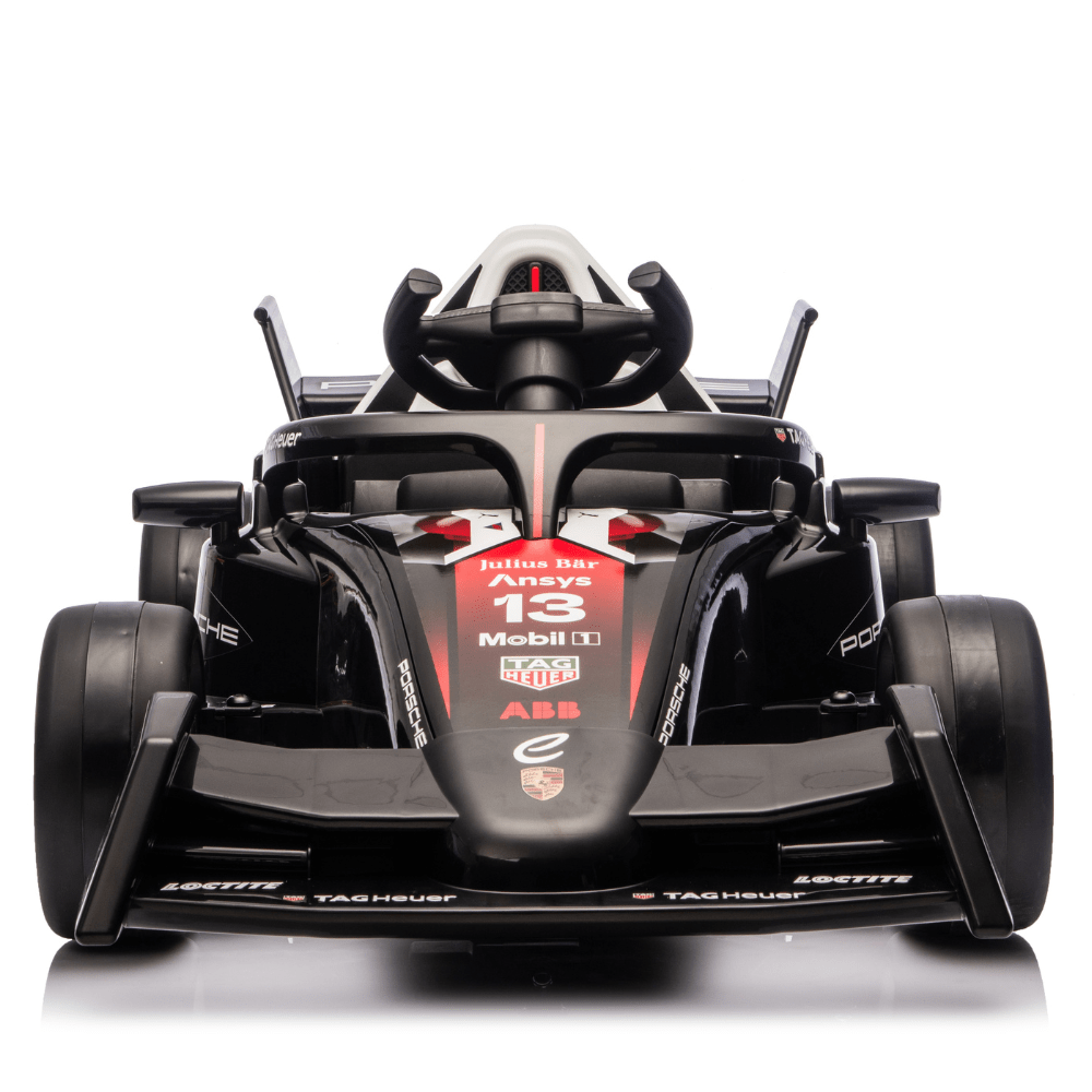 e711_red_main-4-2