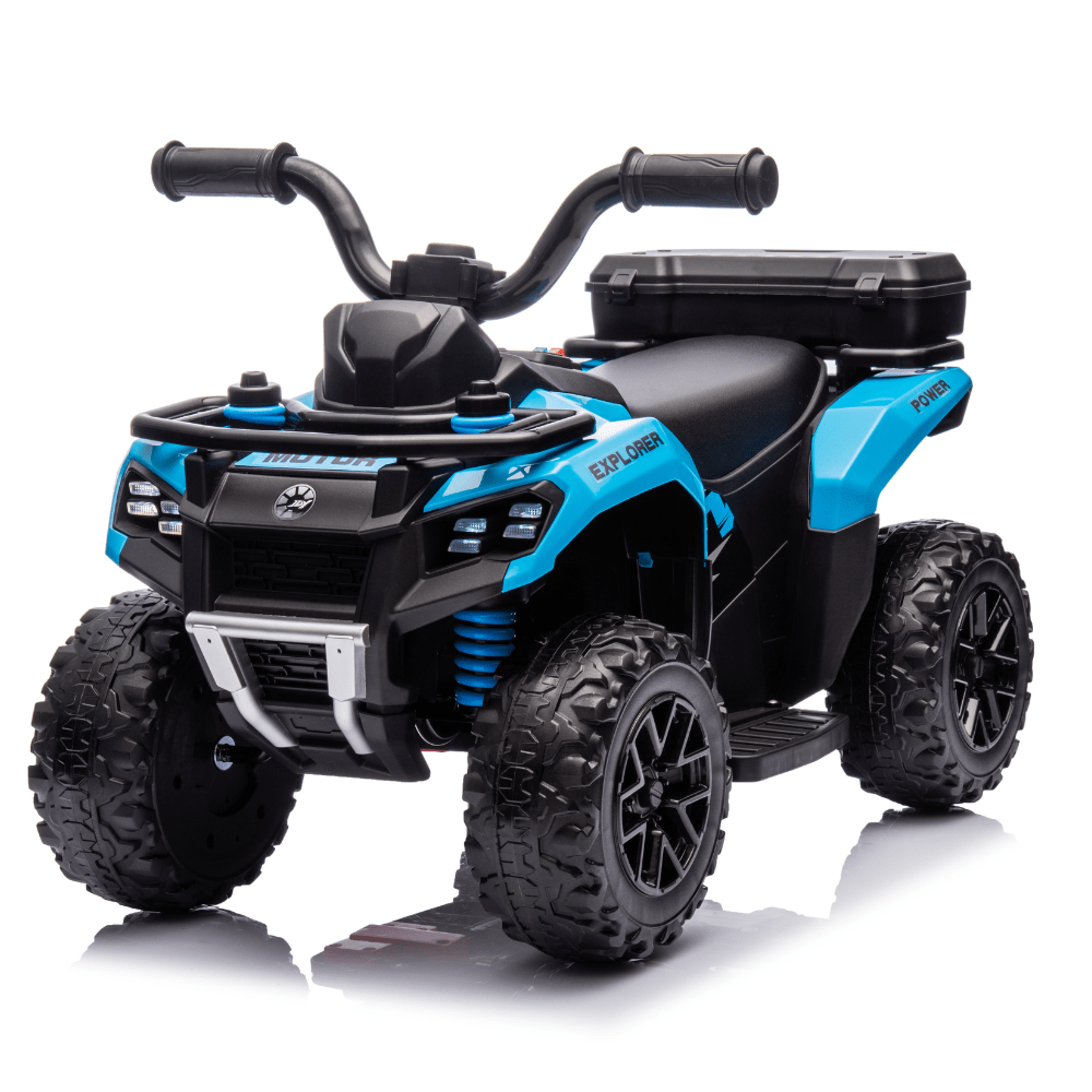 gts_1155_blue_main-1