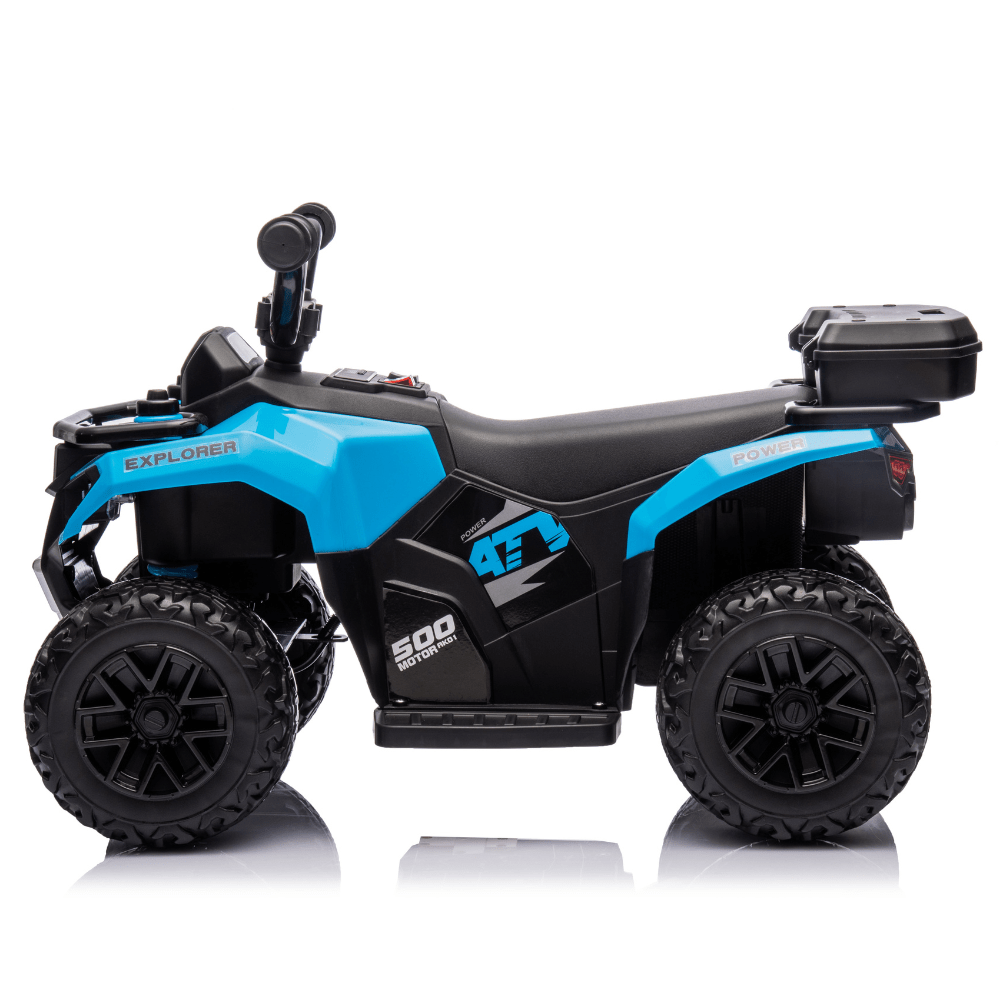 gts_1155_blue_main-2