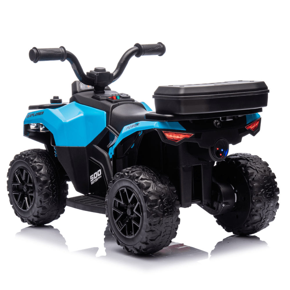 gts_1155_blue_main-3