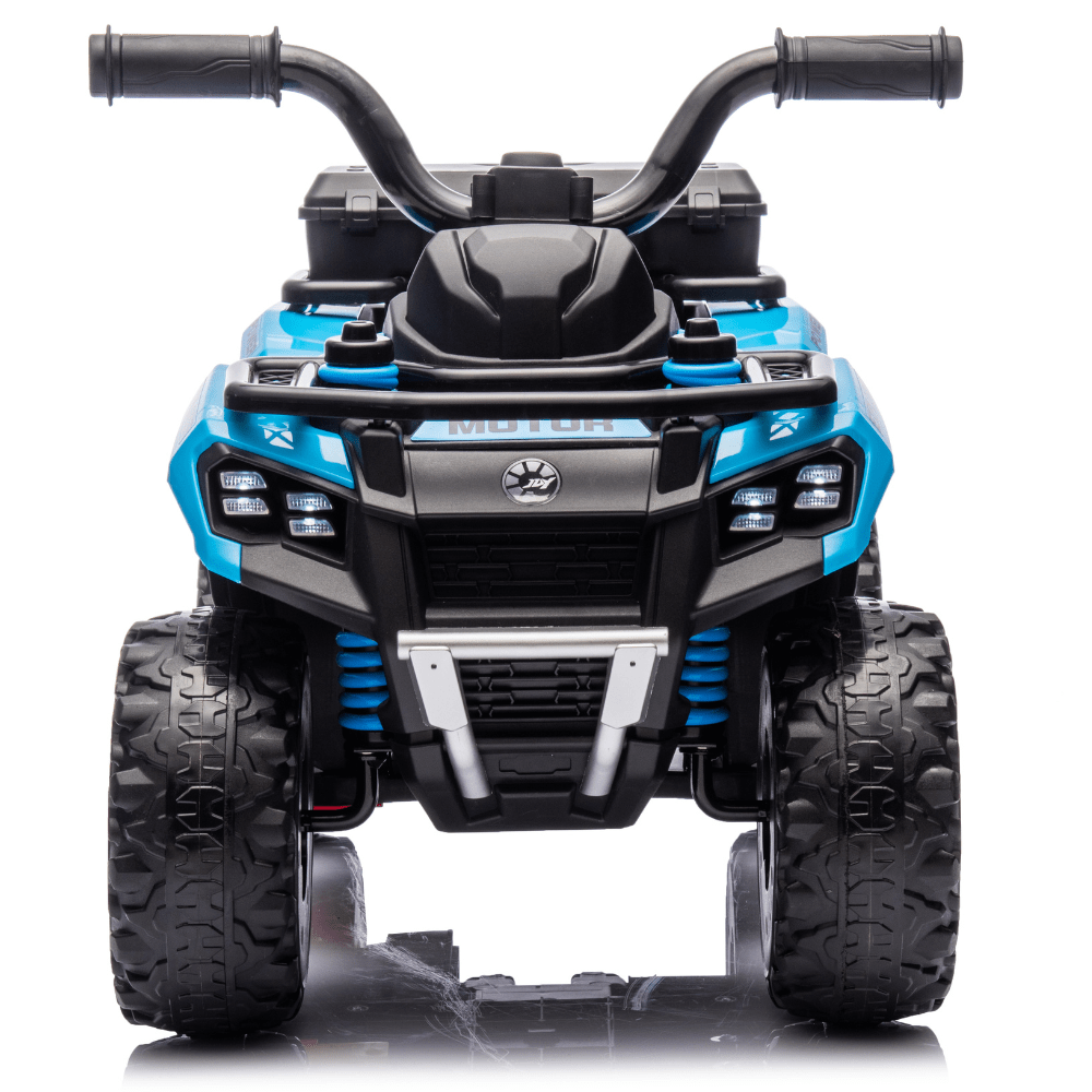 gts_1155_blue_main-4