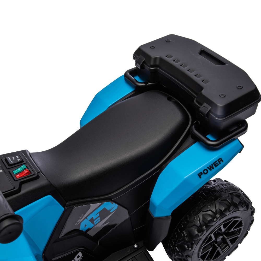 gts_1155_blue_main-6