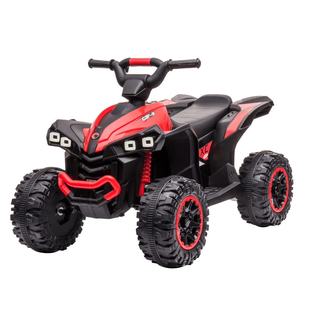 hl_568_red_main-1-2