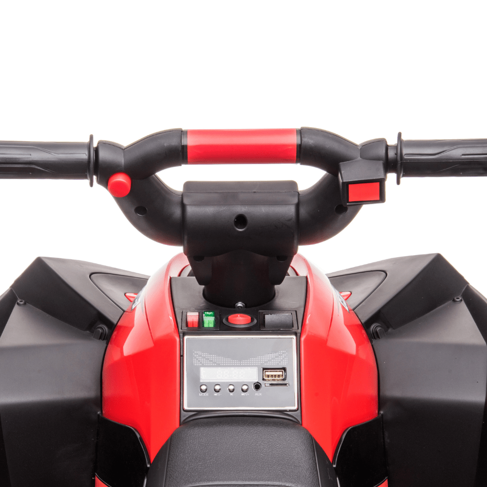 hl_568_red_main-11