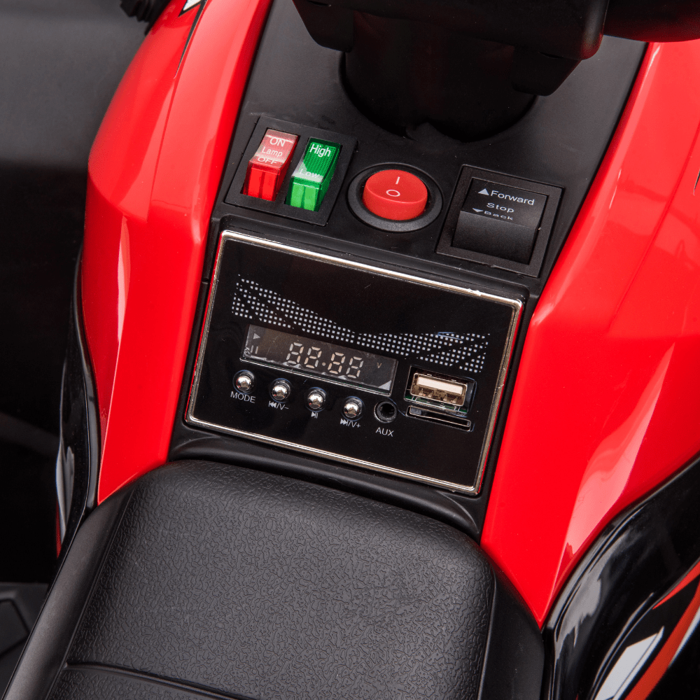 hl_568_red_main-12