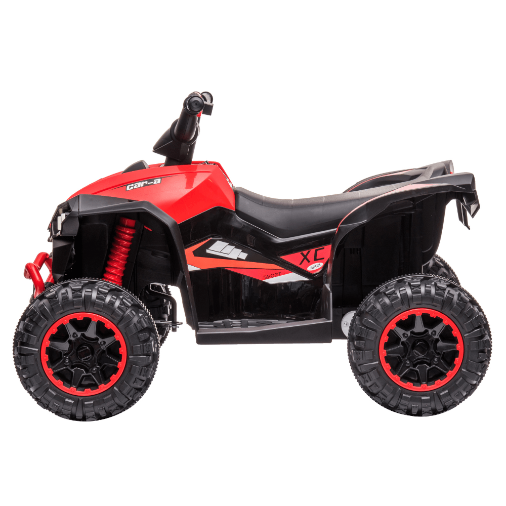 hl_568_red_main-2