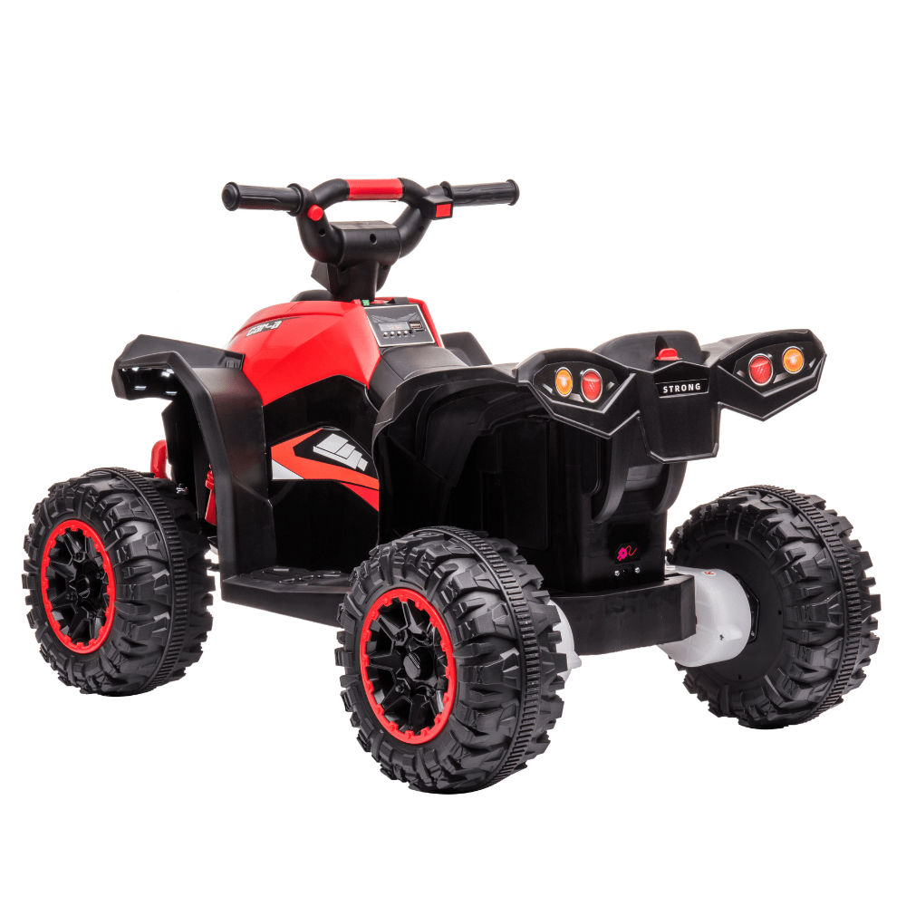 hl_568_red_main-3-2