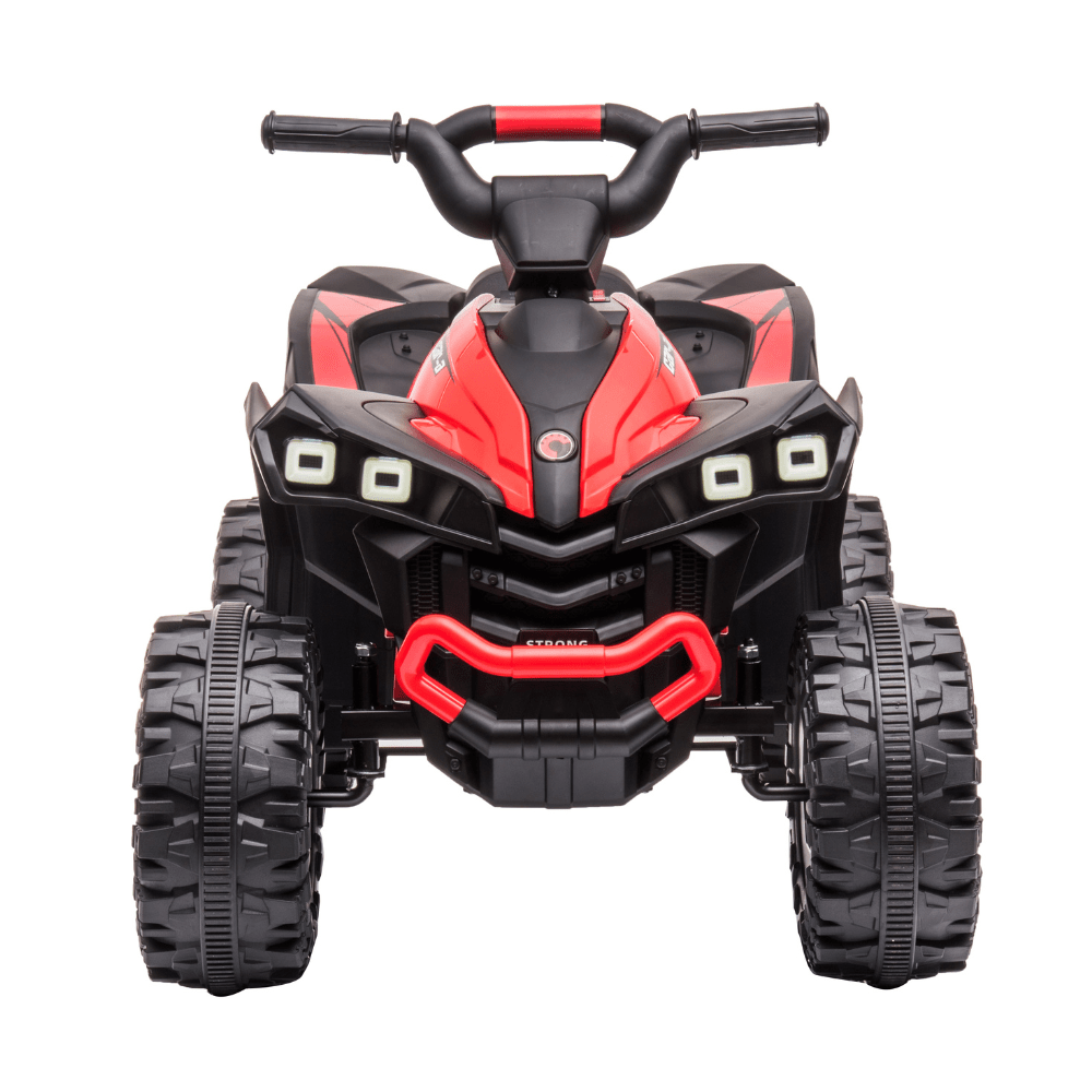 hl_568_red_main-4-2