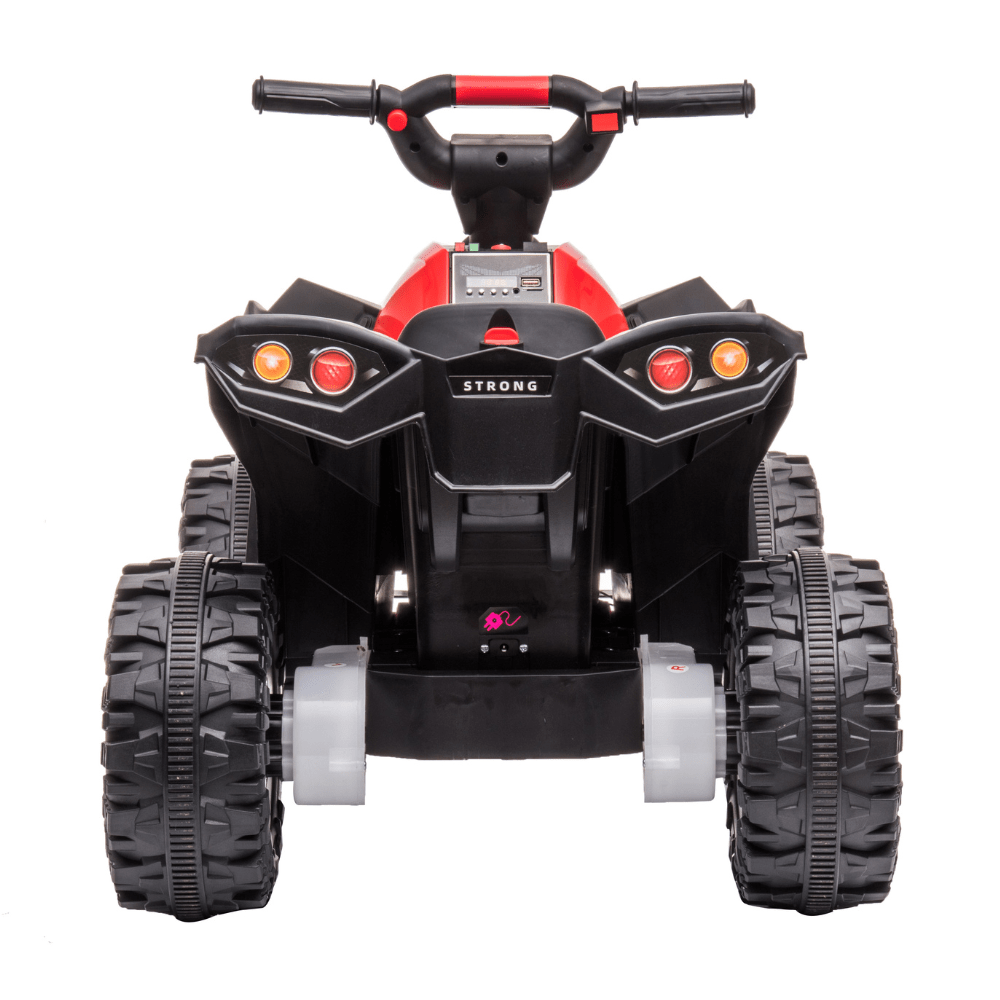 hl_568_red_main-5-2