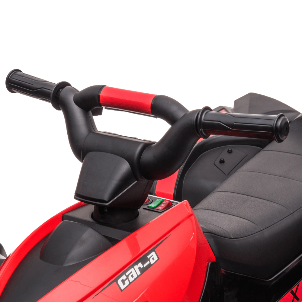 hl_568_red_main-6-2