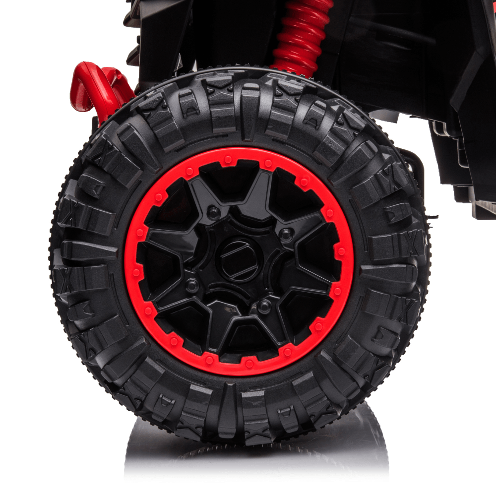 hl_568_red_main-8-2