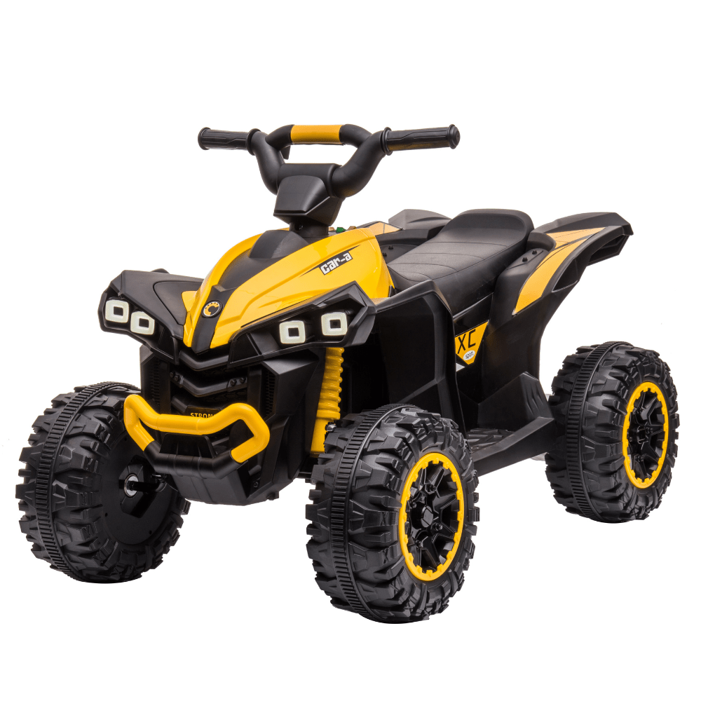 hl_568_yellow_main-1