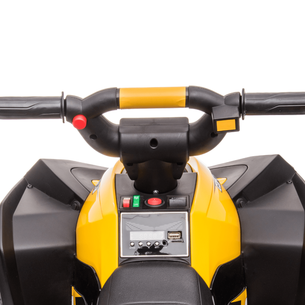 hl_568_yellow_main-11