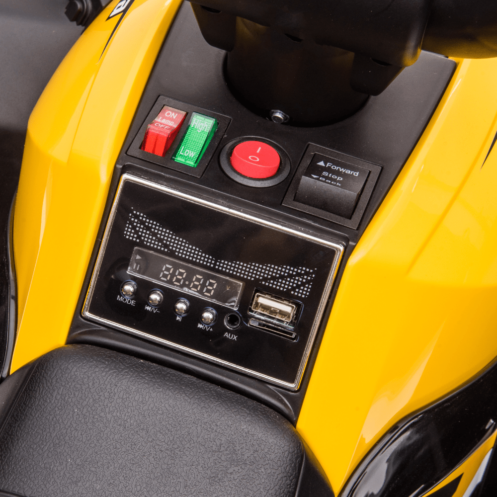 hl_568_yellow_main-13