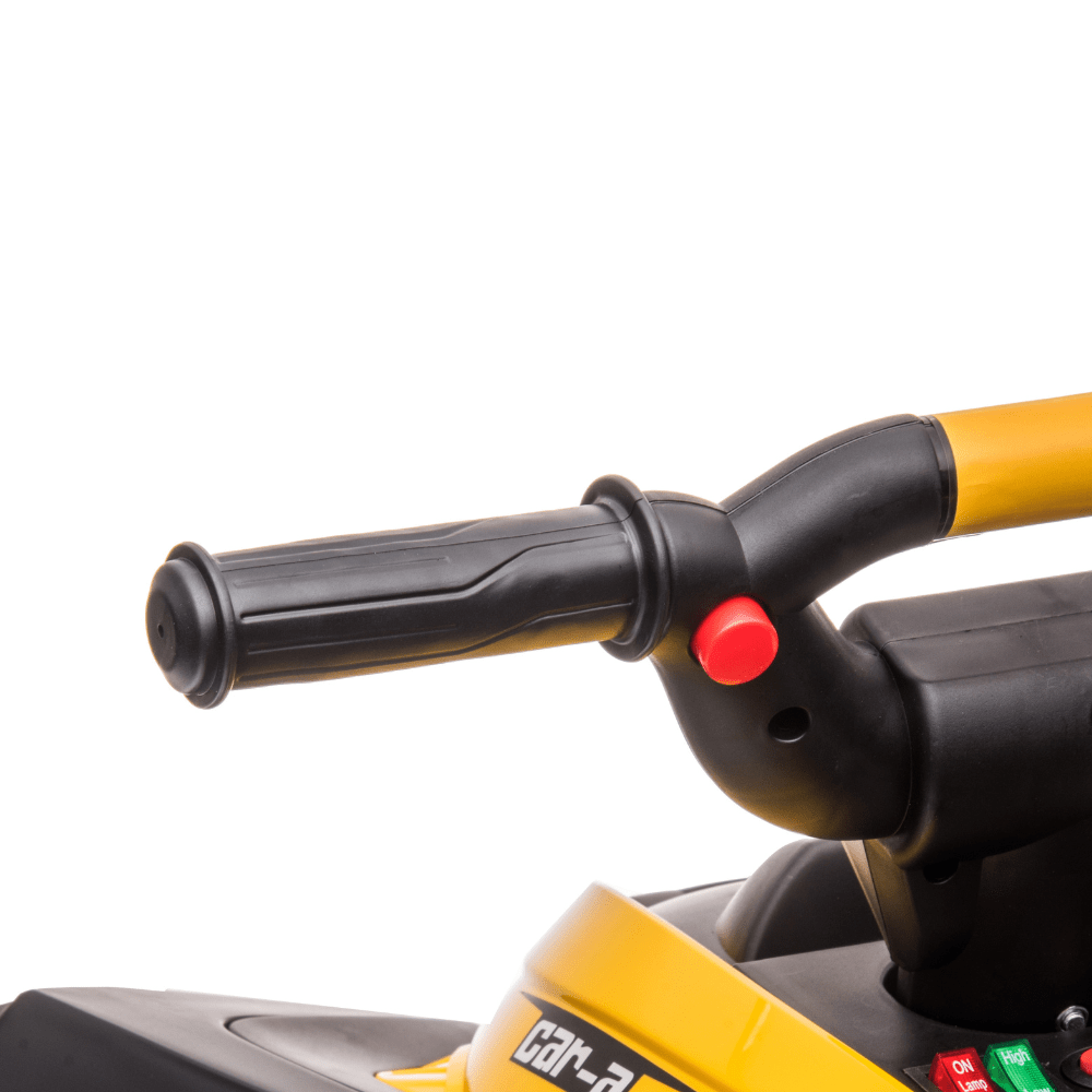 hl_568_yellow_main-14